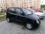 ������������� Hyundai Atos