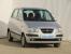 ������������� Hyundai Atos