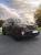 ������������� Hyundai Creta