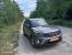 ������������� Hyundai Creta