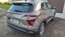 Hyundai Creta II