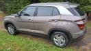 Hyundai Creta II