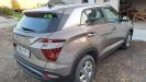 Hyundai Creta II