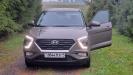 Hyundai Creta II