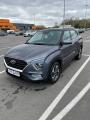 ������������� Hyundai Creta II