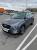 ������������� Hyundai Creta II