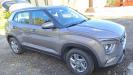 Hyundai Creta II