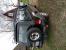 ������������� Hyundai Galloper