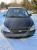 ������������� Hyundai Getz