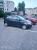 ������������� Hyundai Getz