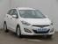 ������������� Hyundai i30