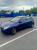 ������������� Hyundai i30