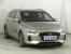 ������������� Hyundai i30