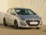 ������������� Hyundai i30