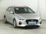 ������������� Hyundai i30