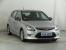 ������������� Hyundai i30
