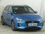������������� Hyundai i30