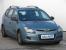 ������������� Hyundai i30