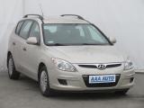 ������������� Hyundai i30