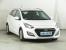 ������������� Hyundai i30