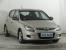 ������������� Hyundai i30