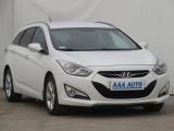 ������������� Hyundai i40