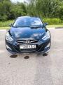 ������������� Hyundai i40
