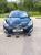 ������������� Hyundai i40