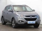 ������������� Hyundai ix35