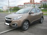 ������������� Hyundai ix35