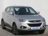 ������������� Hyundai ix35