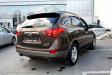 Hyundai ix55