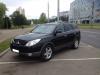 Hyundai ix55