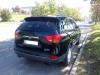 Hyundai ix55