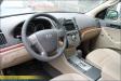 Hyundai ix55