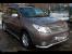 ������������� Hyundai ix55