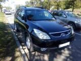 ������������� Hyundai ix55