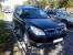 ������������� Hyundai ix55
