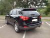 Hyundai ix55