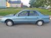 Hyundai Lantra