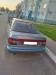 Hyundai Lantra