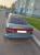 ������������� Hyundai Lantra