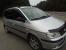 ������������� Hyundai Matrix