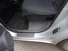 Hyundai Matrix