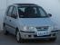 ������������� Hyundai Matrix