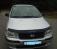 ������������� Hyundai Matrix