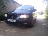 ������������� Hyundai Matrix