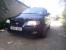 ������������� Hyundai Matrix