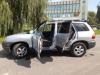 Hyundai Santa Fe I