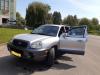 Hyundai Santa Fe I
